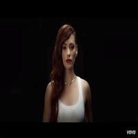 VIDEO: Pussycat Doll Jessica Sutta Releases 'Let It Be Love' Remix Video