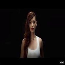 VIDEO: Pussycat Doll Jessica Sutta Releases 'Let It Be Love' Remix Video