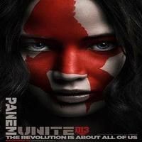 VIDEO: Josh Hutcherson Reveals HUNGER GAMES Series May Continue After MOCKINGJAY