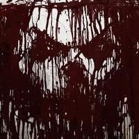 VIDEO: Watch the Frightening New Trailer for SINISTER 2 Video