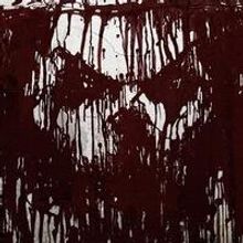 VIDEO: Watch the Frightening New Trailer for SINISTER 2
