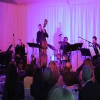 TV: Jonathan Brielle, Roz Ryan & More Perform at Annual Broadway Under the Stars Video