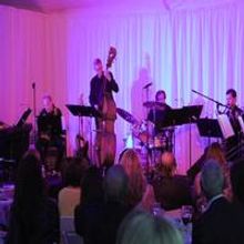 TV: Jonathan Brielle, Roz Ryan & More Perform at Annual Broadway Under the Stars