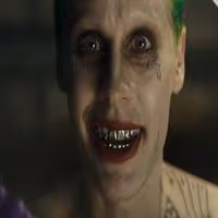 STAGE TUBE: SUICIDE SQUAD Trailer Officially Released After Comic-Con Leak
