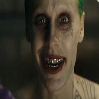 STAGE TUBE: SUICIDE SQUAD Trailer Officially Released After Comic-Con Leak Video