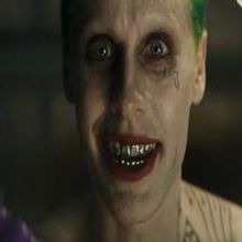 STAGE TUBE: SUICIDE SQUAD Trailer Officially Released After Comic-Con Leak