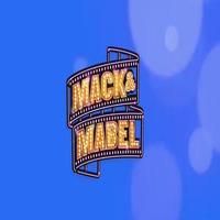 STAGE TUBE: In Rehearsal With Michael Ball For MACK AND MABEL!