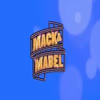 STAGE TUBE: In Rehearsal With Michael Ball For MACK AND MABEL! Video