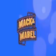 STAGE TUBE: In Rehearsal With Michael Ball For MACK AND MABEL!