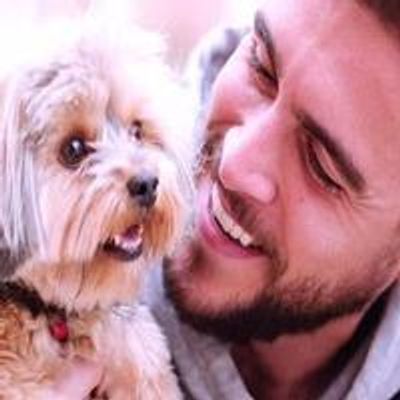 STAGE TUBE: ON YOUR FEET's Road to Broadway- Being the Estefans