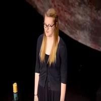 STAGE TUBE: Meet the THE SOUND OF MUSIC National Tour's 'Maria' - Kerstin Anderson! Video
