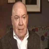 STAGE TUBE: Jack O'Brien Gives Preview of His THE SOUND OF MUSIC Tour! Video