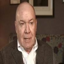 STAGE TUBE: Jack O'Brien Gives Preview of His THE SOUND OF MUSIC Tour!