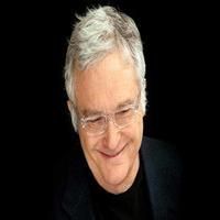 STAGE TUBE: Watch Live-Stream of Randy Newman & More in Lincoln Center's Out of…