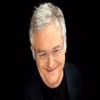STAGE TUBE: Watch Live-Stream of Randy Newman & More in Lincoln Center's Out of… Video