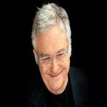 STAGE TUBE: Watch Live-Stream of Randy Newman & More in Lincoln Center's Out of Doors Series; Tune in at 7PM!