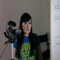 TV Exclusives: THE RESIDUALS Season 2, Episode 7- The Outtakes!