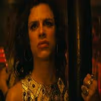 VIDEO: First Trailer for Roland Emmerich's STONEWALL