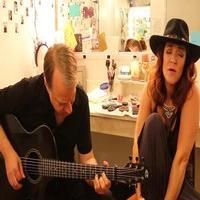 STAGE TUBE: BEACHES' Shoshana Bean Performs Acoustic Version of 'Wind Beneath My… Video