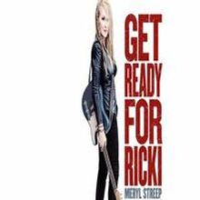 AUDIO: First Listen- Meryl Streep Sings 'Bad Romance' in RICKI AND THE FLASH