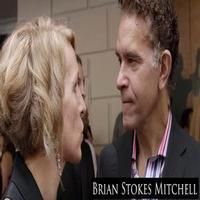 STAGE TUBE: What Do You Remember from History Class? Susan Blackwell Asks on the… Video