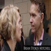 STAGE TUBE: What Do You Remember from History Class? Susan Blackwell Asks on the HAMILTON Red Carpet