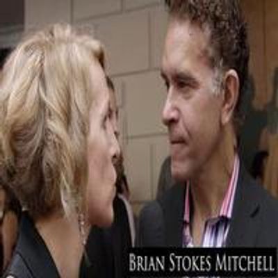 STAGE TUBE: What Do You Remember from History Class? Susan Blackwell Asks on the HAMILTON Red Carpet