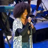 VIDEO: TV One's HELLOBEAUTIFUL INTERLUDES LIVE: JILL SCOTT Premieres Tonight
