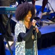 VIDEO: TV One's HELLOBEAUTIFUL INTERLUDES LIVE: JILL SCOTT Premieres Tonight