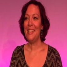 STAGE TUBE: Behind the Scenes of Castle Craig Players' HELLO, DOLLY!