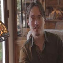 TV: EMPTY SPACE Bonus Featurette: Meet the Characters