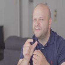 TV: EMPTY SPACE Bonus Featurette: What Was Your Favorite Scene?