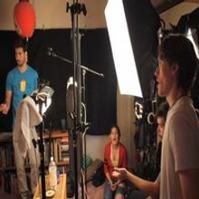 TV: EMPTY SPACE Bonus Featurette: Biggest Challenges