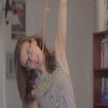 TV: EMPTY SPACE Bonus Featurette: Funny Stories from the Set