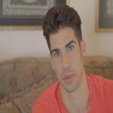 TV: EMPTY SPACE Bonus Featurette: Who Will Like EMPTY SPACE?