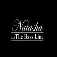 TV: NATASHA AND THE BASS LINE Will Return to the Triad on 8/20; Catch a Sneak Peek!
