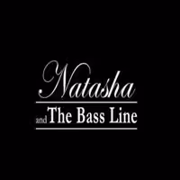 TV: NATASHA AND THE BASS LINE Will Return to the Triad on 8/20; Catch a Sneak Peek! Video