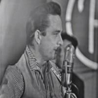 VIDEO: Sneak Peek - CMT Airs Documentary JOHNNY CASH: AMERICAN REBEL Tonight Video