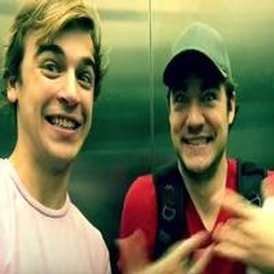 STAGE TUBE: SPRING AWAKENING's Sean Grandillo Brings Fans 60 SECONDS OF SPRING- Watch Episode 1!