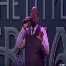 STAGE TUBE: James Monroe Iglehart and More Sing Disney on Broadway Hits at Disney's…