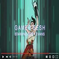 VIDEO: Watch the New Trailer for Comedy Pilot GAMER SESH Now!