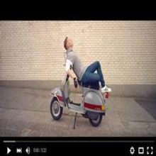 VIDEO: Watch Official Music Video for Macklemore's New Song 'Downtown'