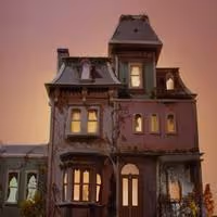 VIDEO: New Original Series OSCAR'S HOTEL FOR FANTASTICAL CREATURES Debuts Today