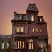 VIDEO: New Original Series OSCAR'S HOTEL FOR FANTASTICAL CREATURES Debuts Today Video