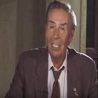 STAGE TUBE: Fellow Stage & Screen Stars Remember Elliott Gould in New Clip from Rick…