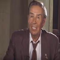 STAGE TUBE: Fellow Stage & Screen Stars Remember Elliott Gould in New Clip from Rick… Video