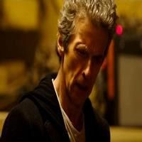 VIDEO: Sneak Peek - The Adventures Continue on Season 9 of DOCTOR WHO, Premiering Tonight