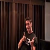 THE BATTERY'S DOWN Will Return for Reunion Special & Joe's Pub Concert- Watch the… Video