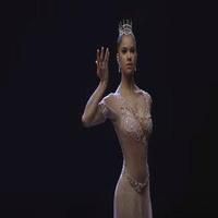 VIDEO: Misty Copeland Documentary A BALLERINA'S TALE Hits Theaters Today