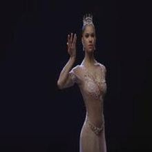 VIDEO: Misty Copeland Documentary A BALLERINA'S TALE Hits Theaters Today